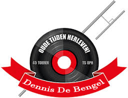 Afbeelding van het schema